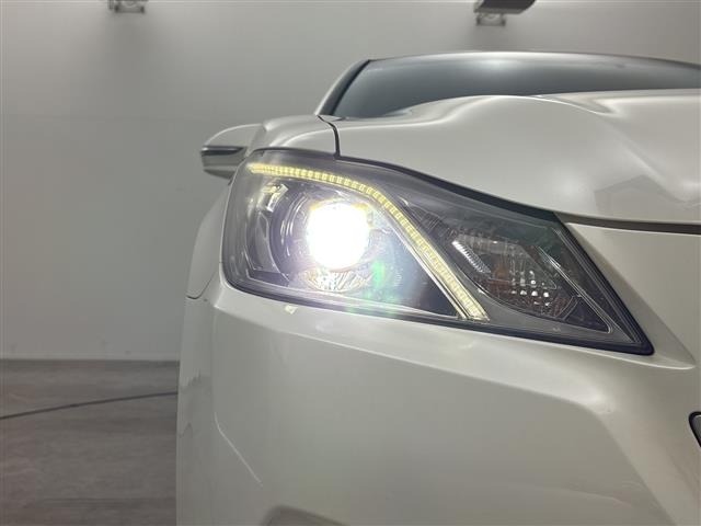 Toyota CROWN 2015 7926085-10