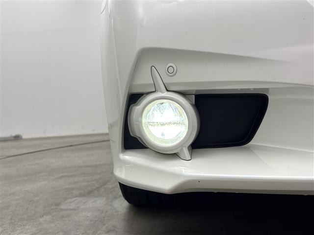 Toyota CROWN 2015 7926085-11
