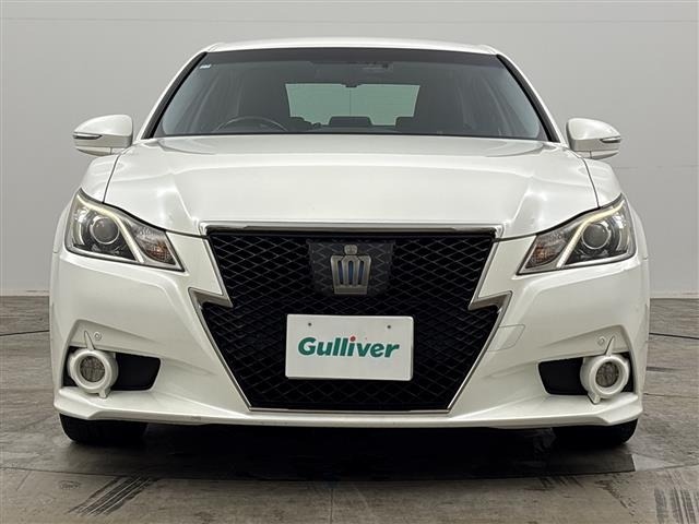 Toyota CROWN 2015 7926085-12