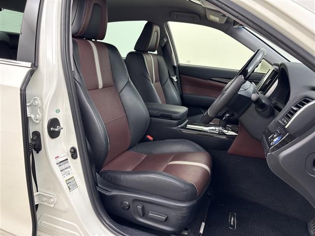 Toyota CROWN 2015 7926085-19