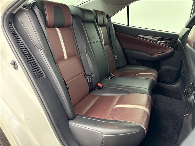 Toyota CROWN 2015 7926085-21