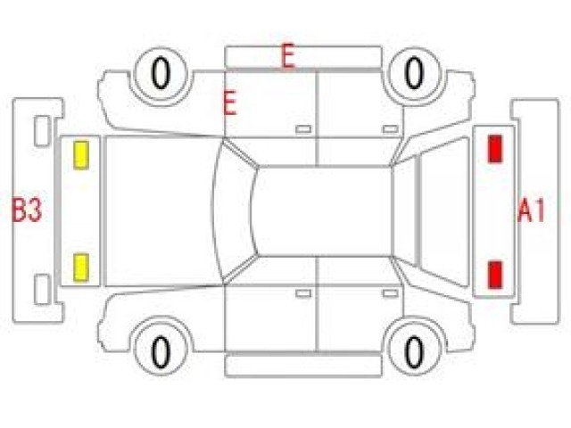 Toyota CROWN 2015 7926085-23