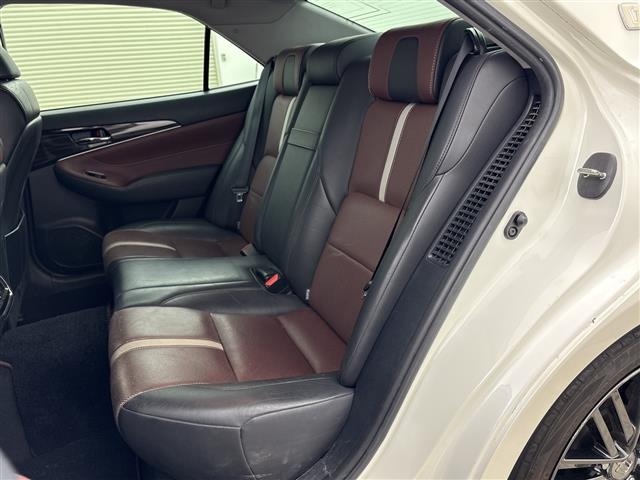 Toyota CROWN 2015 7926085-3