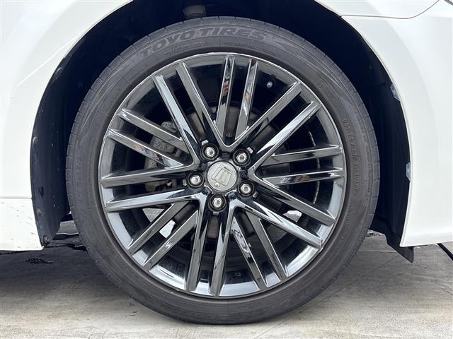 Toyota CROWN 2015 7926085-8