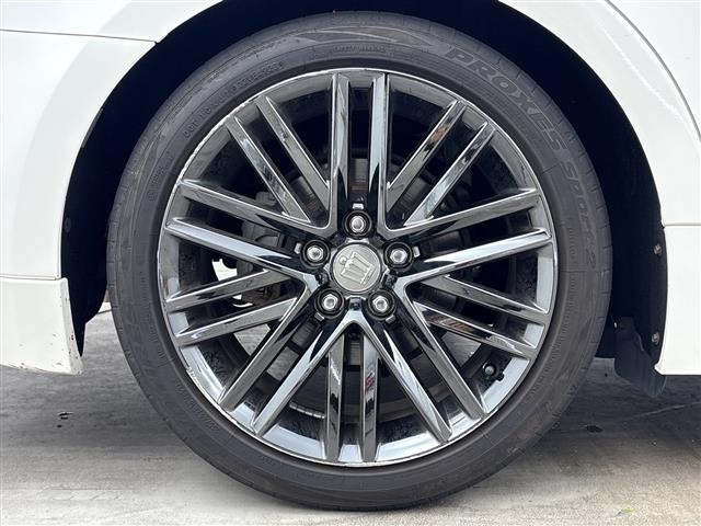 Toyota CROWN 2015 7926085-9
