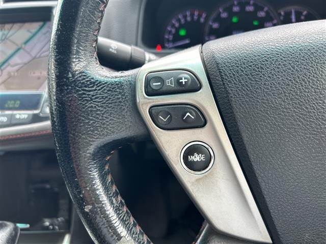 Toyota CROWN 2011 7926086-1