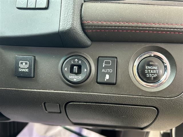 Toyota CROWN 2011 7926086-10