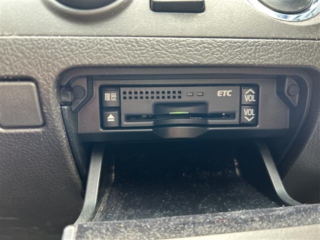 Toyota CROWN 2011 7926086-12