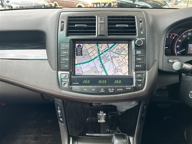 Toyota CROWN 2011 7926086-16