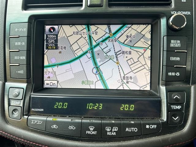 Toyota CROWN 2011 7926086-17