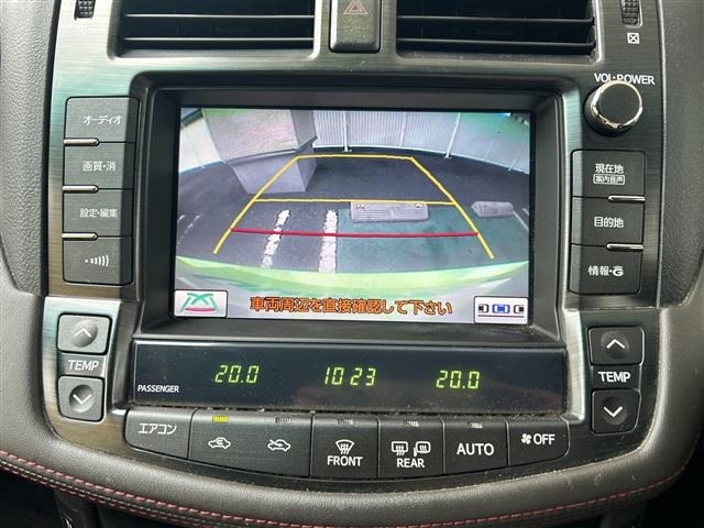 Toyota CROWN 2011 7926086-18