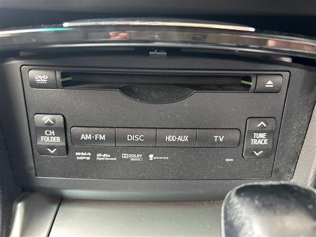 Toyota CROWN 2011 7926086-20