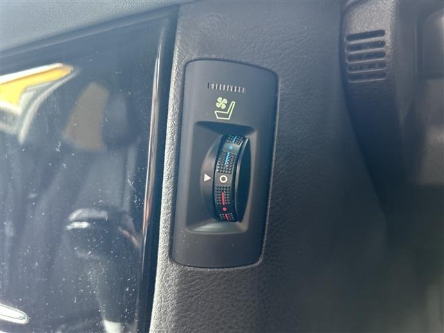 Toyota CROWN 2011 7926086-22
