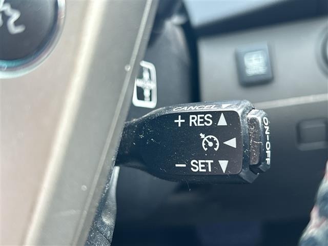 Toyota CROWN 2011 7926086-5