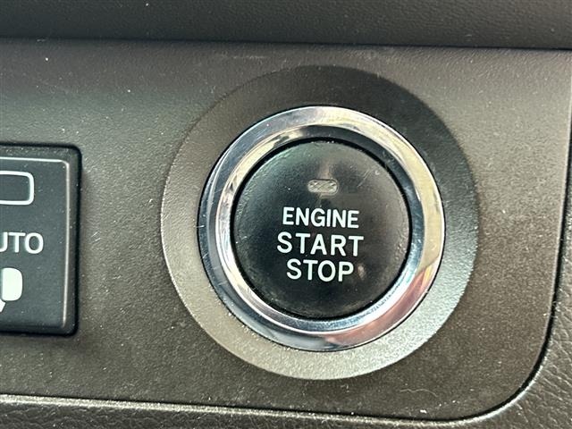 Toyota CROWN 2011 7926086-9