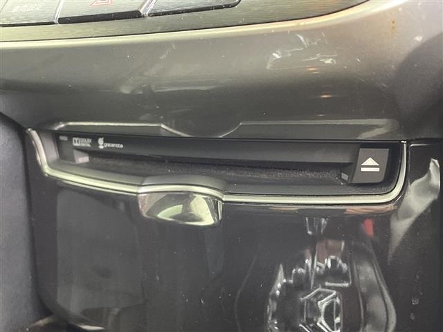 Toyota CROWN 2014 7926087-1