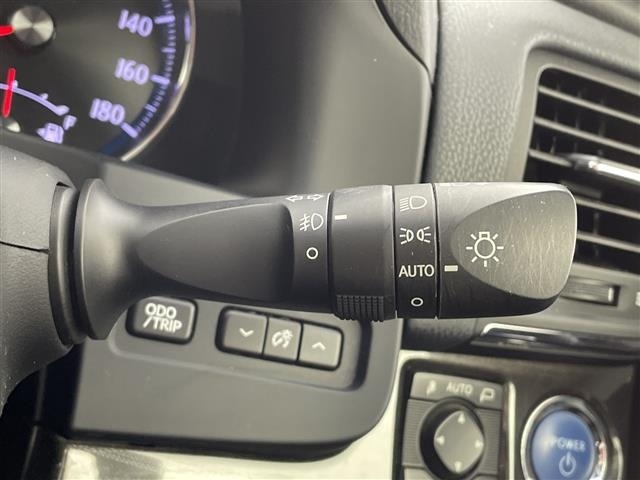 Toyota CROWN 2014 7926087-10