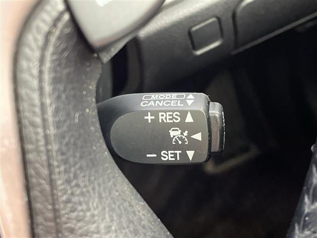 Toyota CROWN 2014 7926087-11