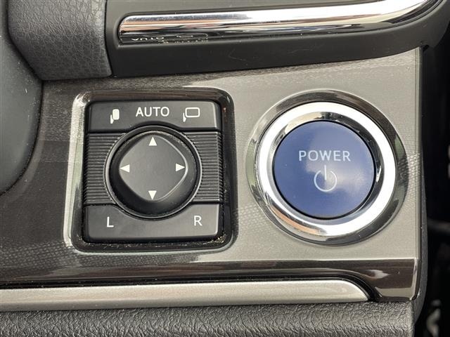 Toyota CROWN 2014 7926087-12