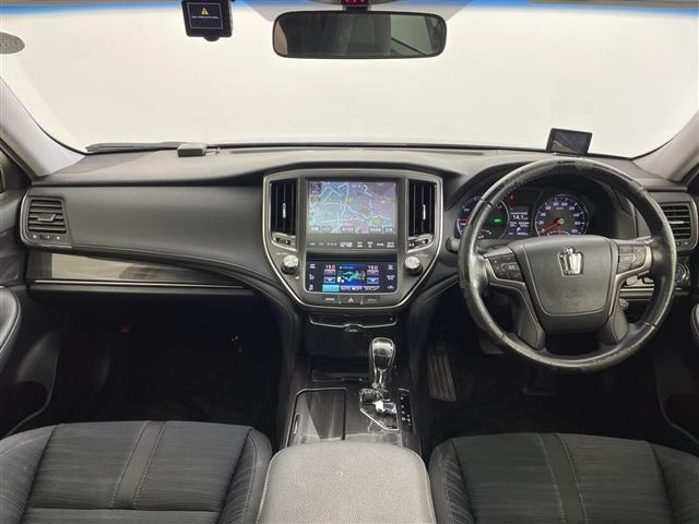 Toyota CROWN 2014 7926087-14