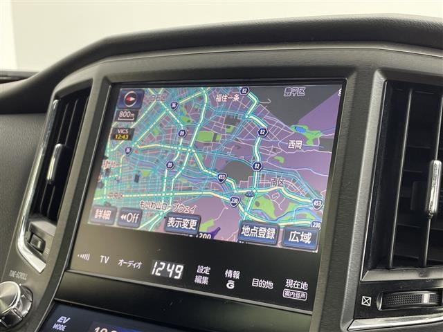 Toyota CROWN 2014 7926087-17