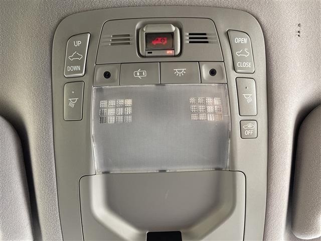 Toyota CROWN 2014 7926087-2