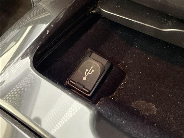 Toyota CROWN 2014 7926087-4