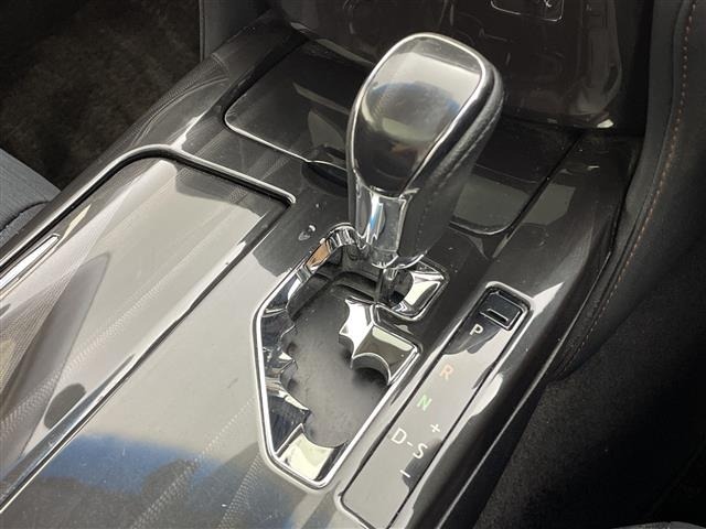 Toyota CROWN 2014 7926087-5
