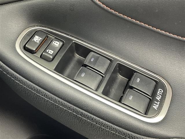 Toyota CROWN 2014 7926087-6