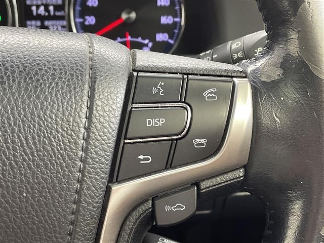 Toyota CROWN 2014 7926087-8