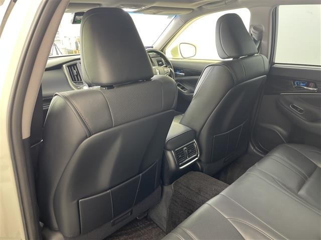 Toyota CROWN 2013 7926093-10