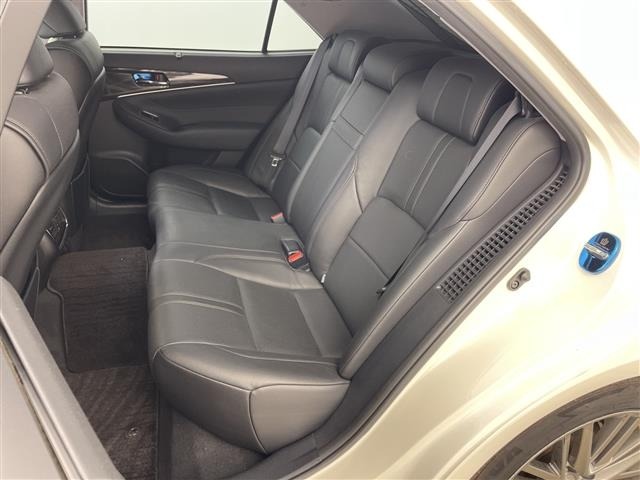 Toyota CROWN 2013 7926093-11