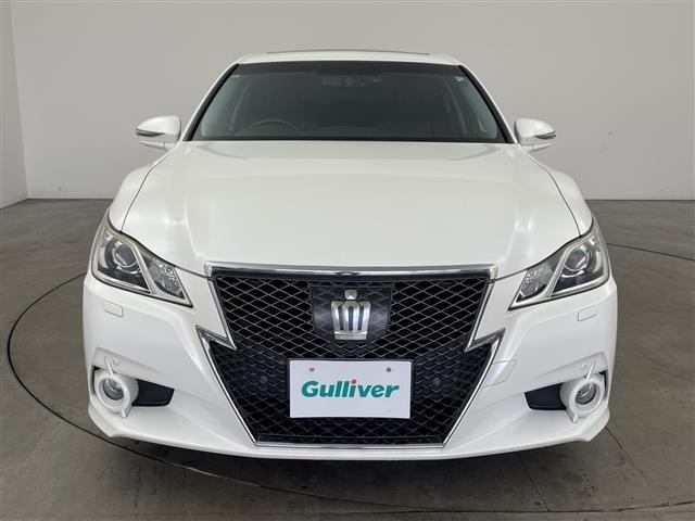 Toyota CROWN 2013 7926093-17