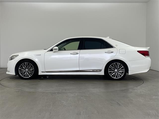 Toyota CROWN 2013 7926093-19
