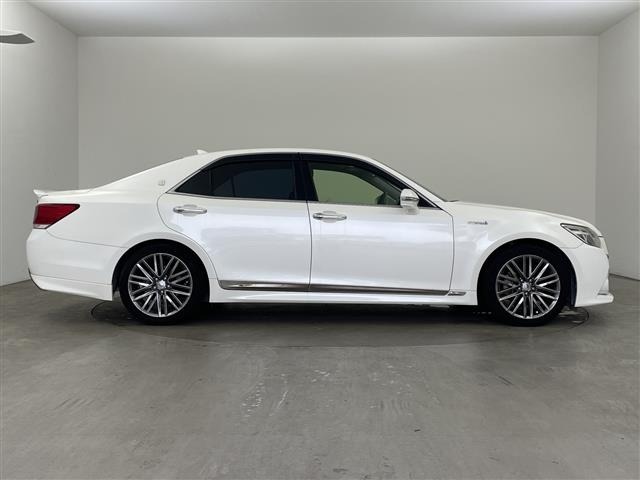 Toyota CROWN 2013 7926093-21