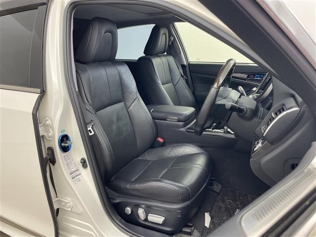 Toyota CROWN 2013 7926093-3