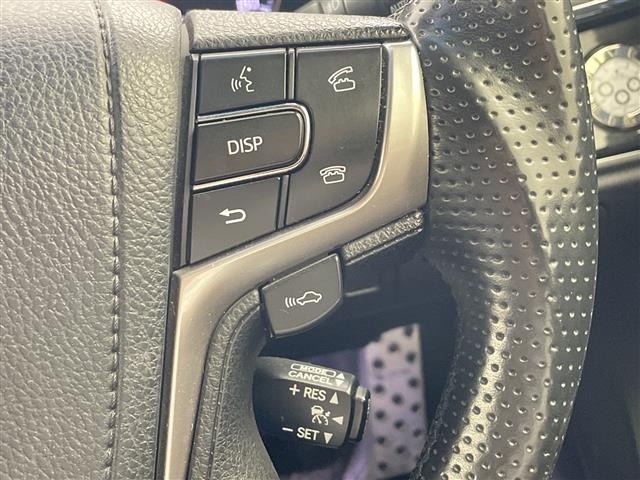 Toyota CROWN 2013 7926093-4