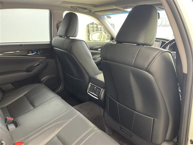 Toyota CROWN 2013 7926093-5