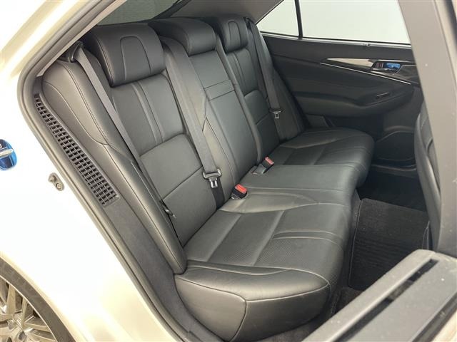 Toyota CROWN 2013 7926093-7