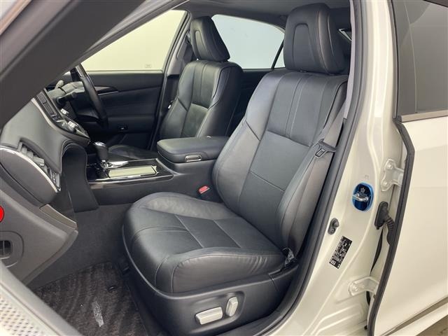 Toyota CROWN 2013 7926093-9