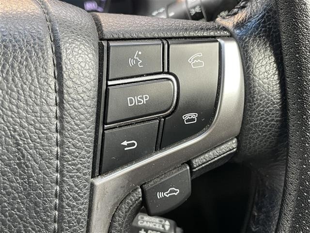 Toyota CROWN 2013 7926096-1