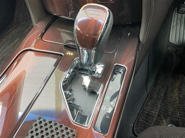 Toyota CROWN 2013 7926096-10