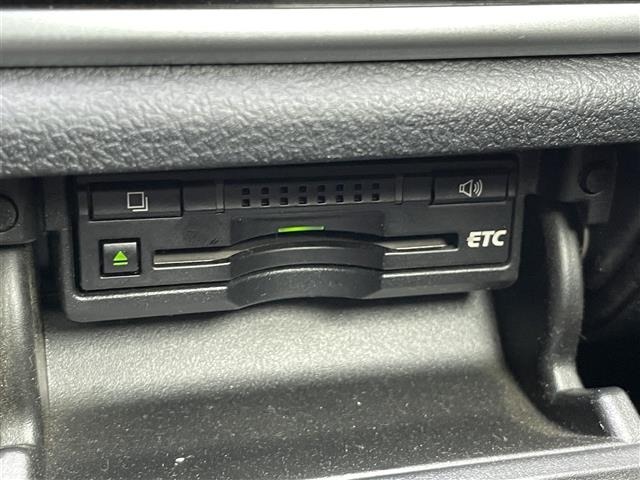 Toyota CROWN 2013 7926096-11