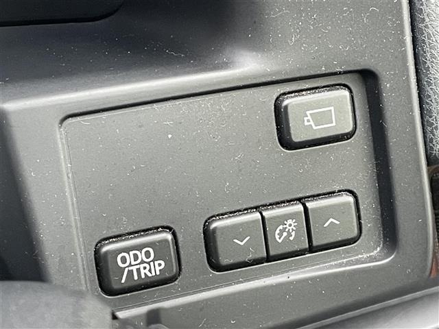 Toyota CROWN 2013 7926096-12