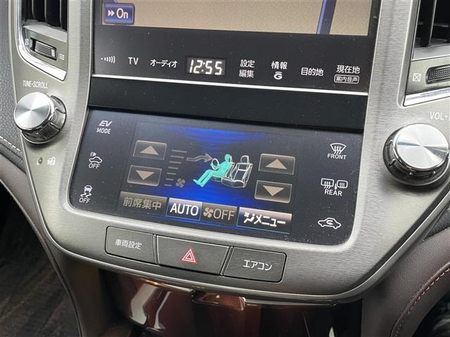 Toyota CROWN 2013 7926096-13