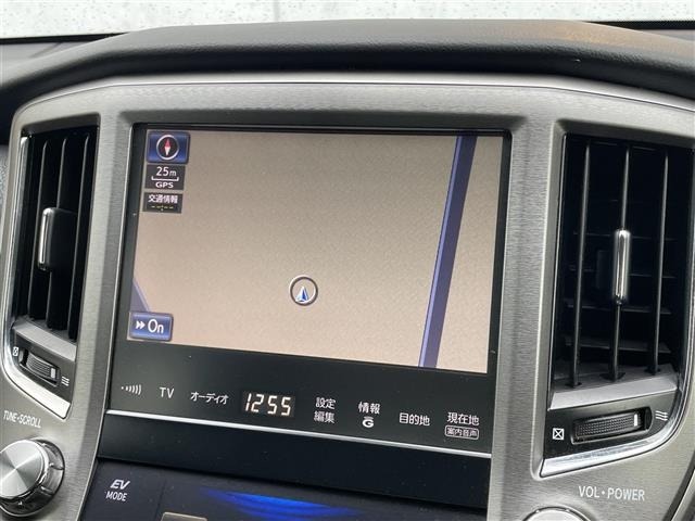 Toyota CROWN 2013 7926096-16