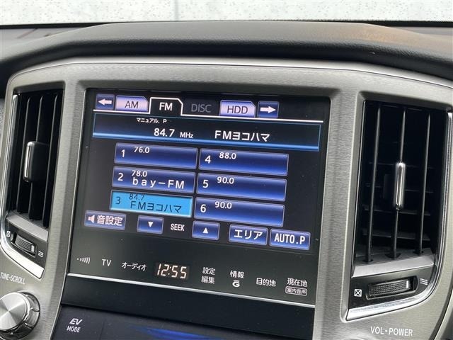 Toyota CROWN 2013 7926096-18