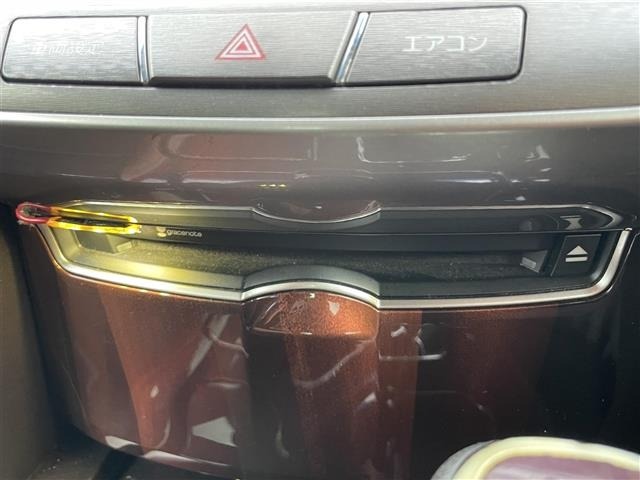 Toyota CROWN 2013 7926096-19