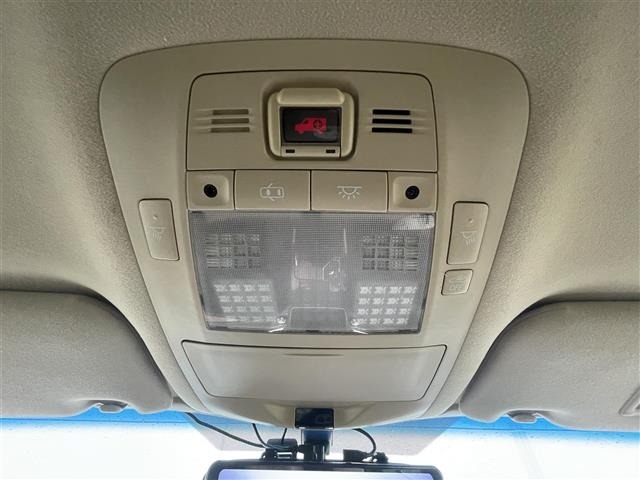 Toyota CROWN 2013 7926096-2