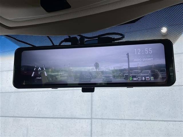 Toyota CROWN 2013 7926096-23